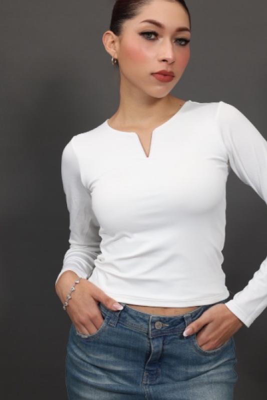 Violeta 